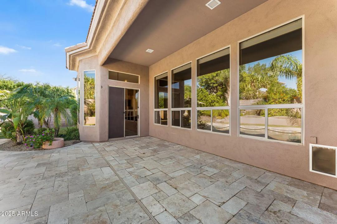 Real Estate Picture 37