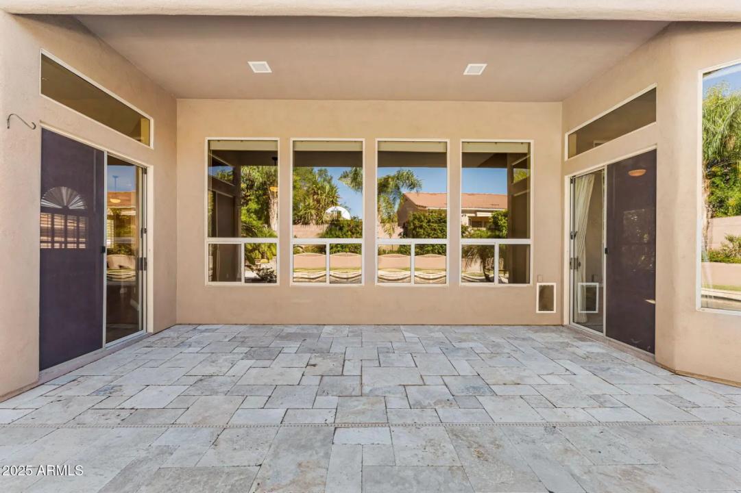 Real Estate Picture 38