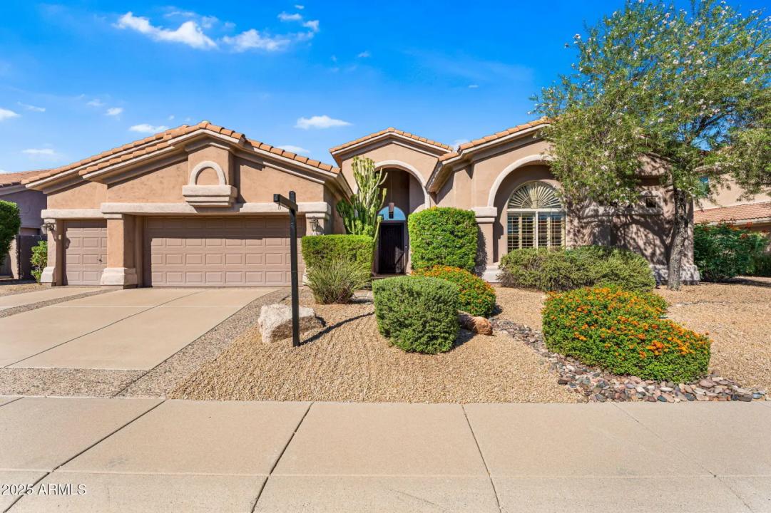 Real Estate Picture 9
