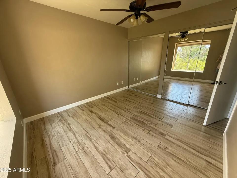 Real Estate Picture 9