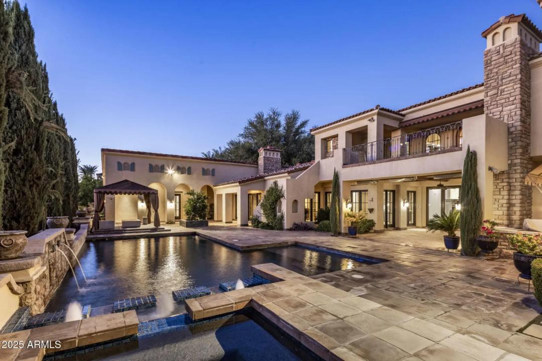 Real Estate Picture 1