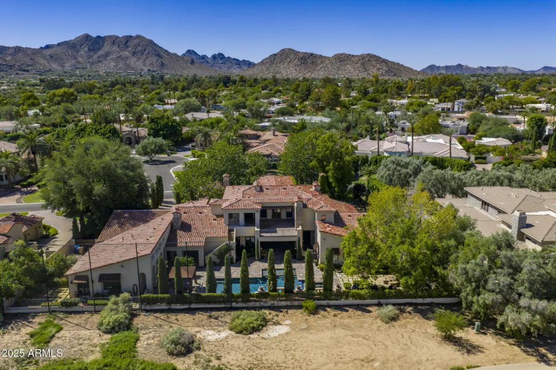 Real Estate Picture 2