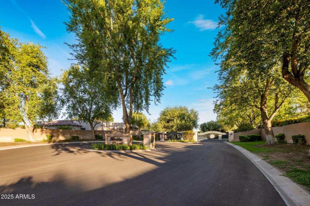 Real Estate Picture 63