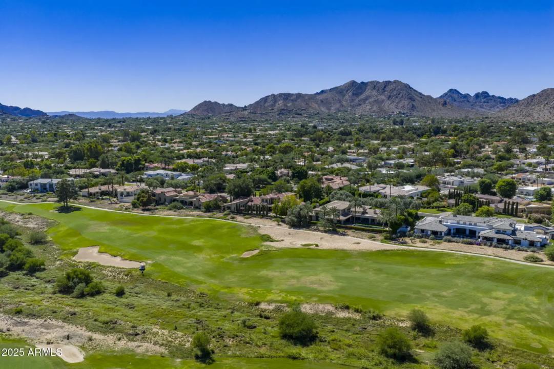 Real Estate Picture 62