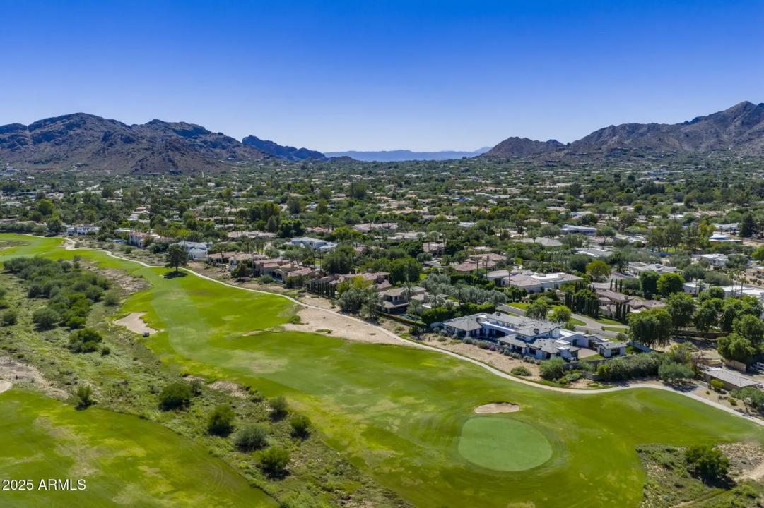 Real Estate Picture 61