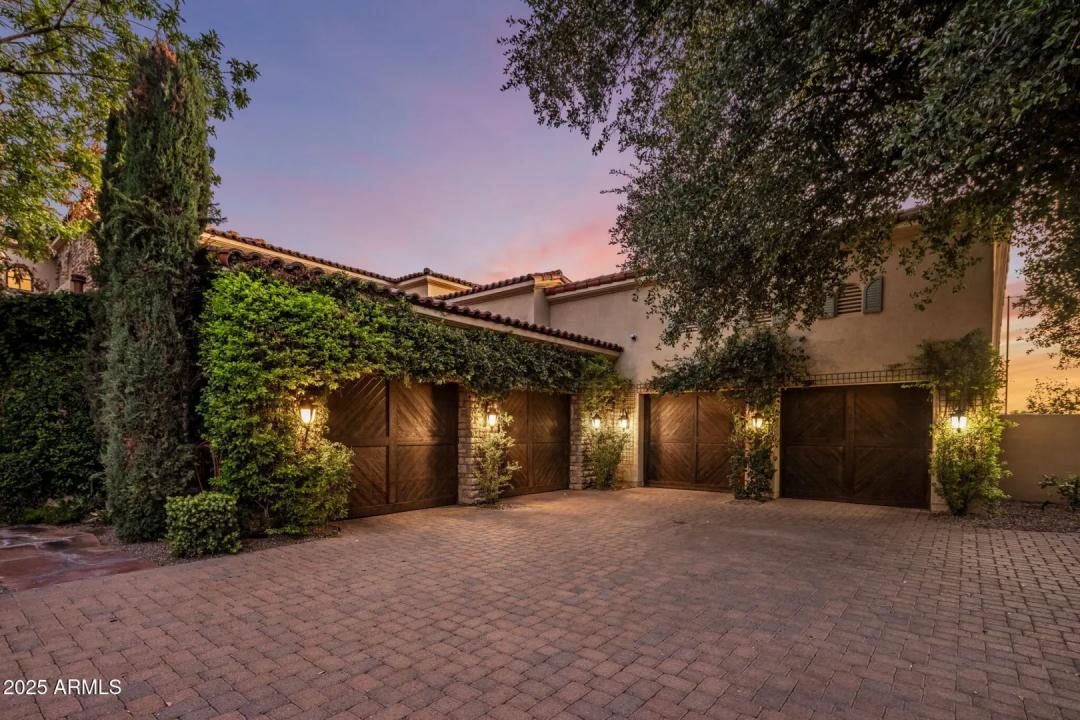 Real Estate Picture 60