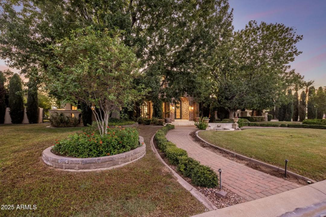 Real Estate Picture 59