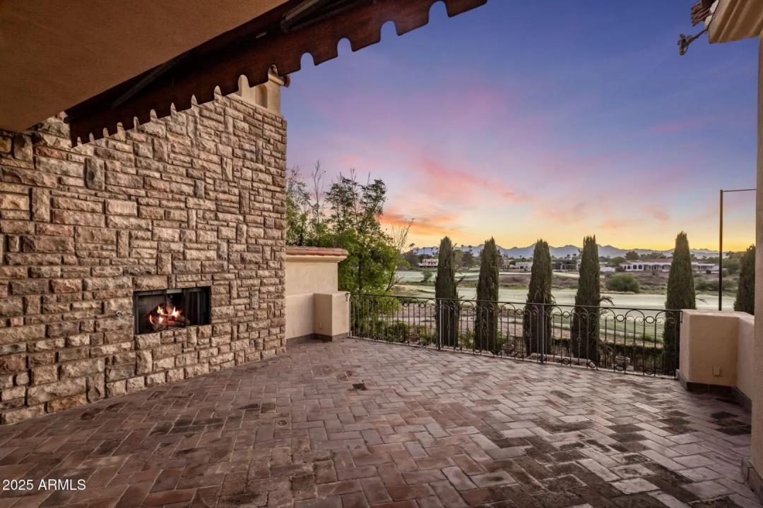 Real Estate Picture 34