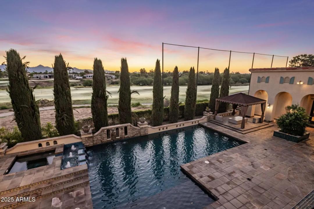 Real Estate Picture 35