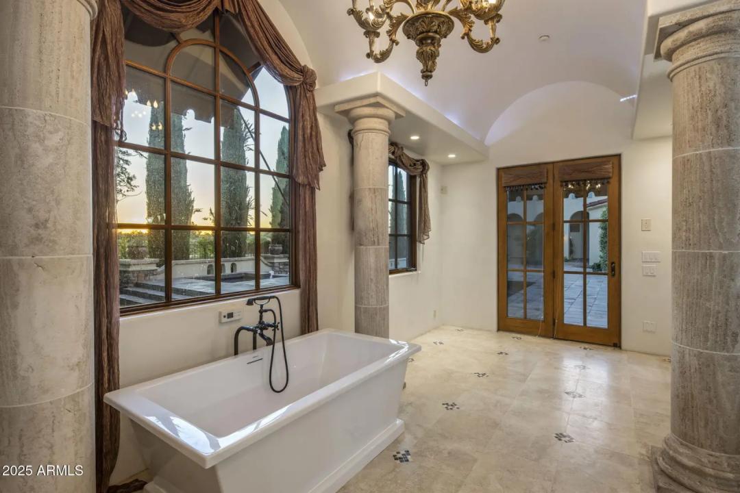 Real Estate Picture 27
