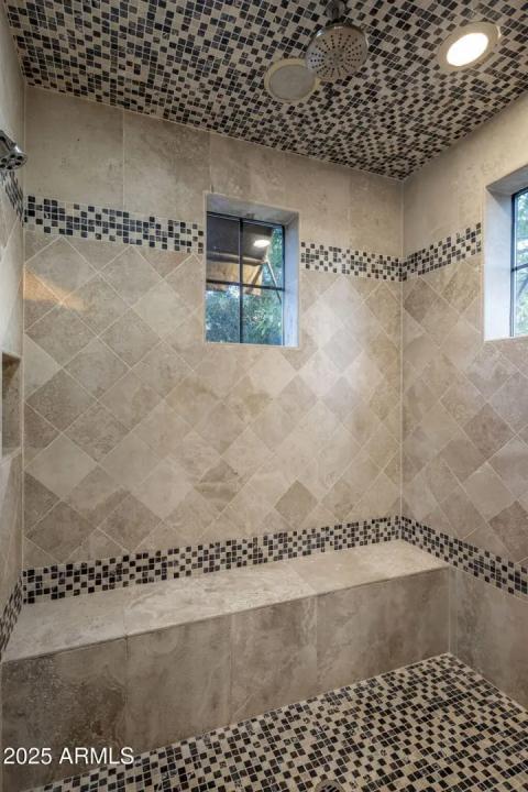 Real Estate Picture 28