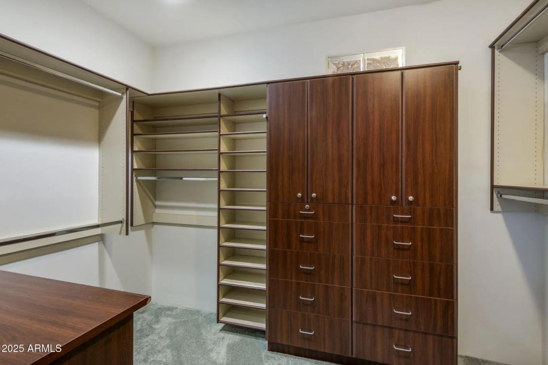 Real Estate Picture 29