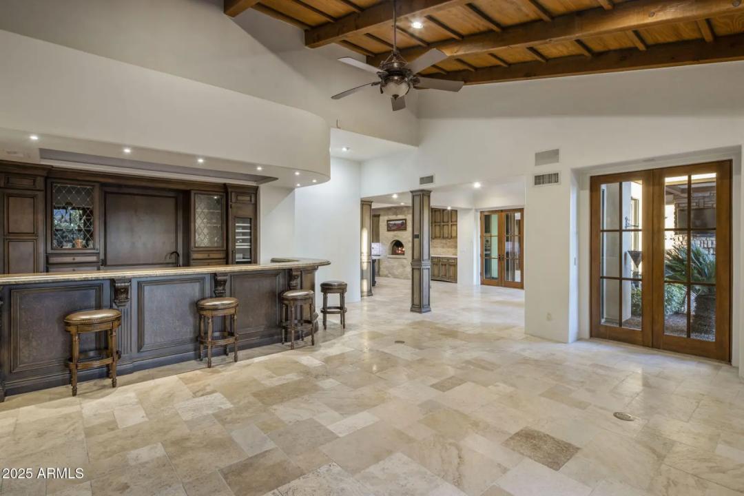 Real Estate Picture 20