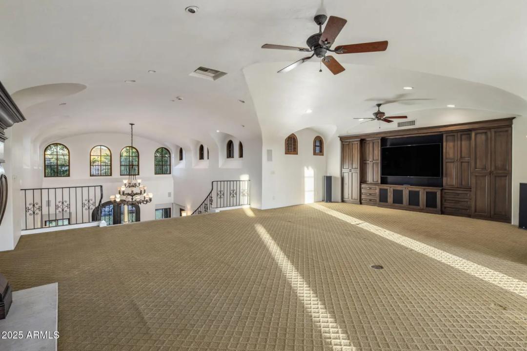 Real Estate Picture 41