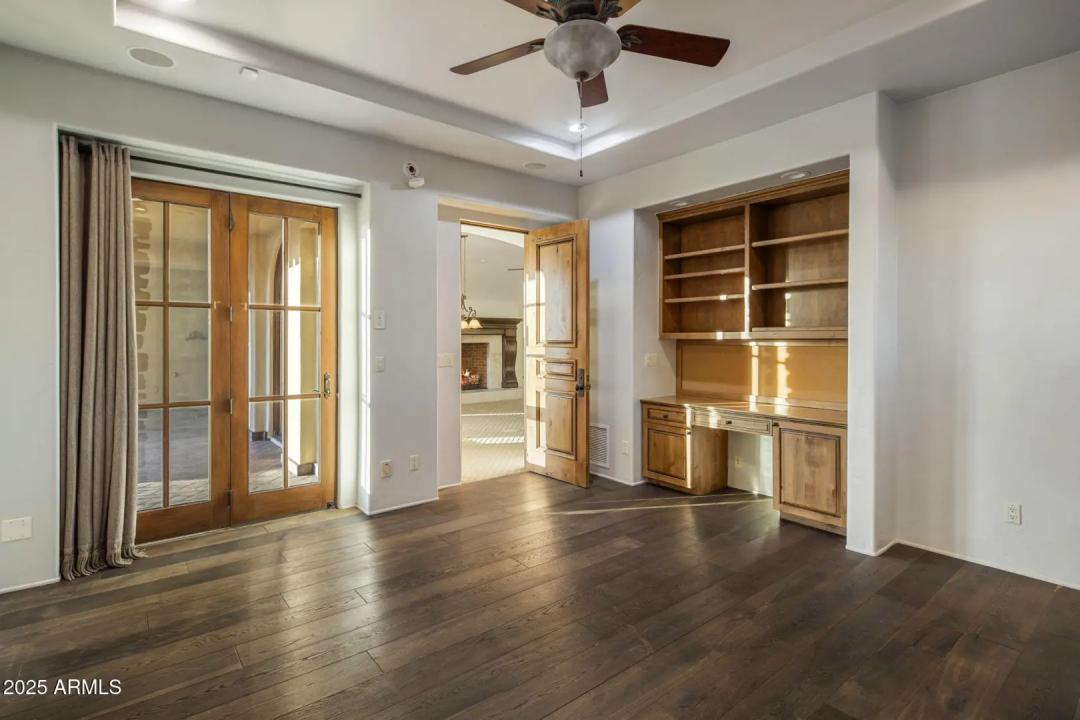 Real Estate Picture 43