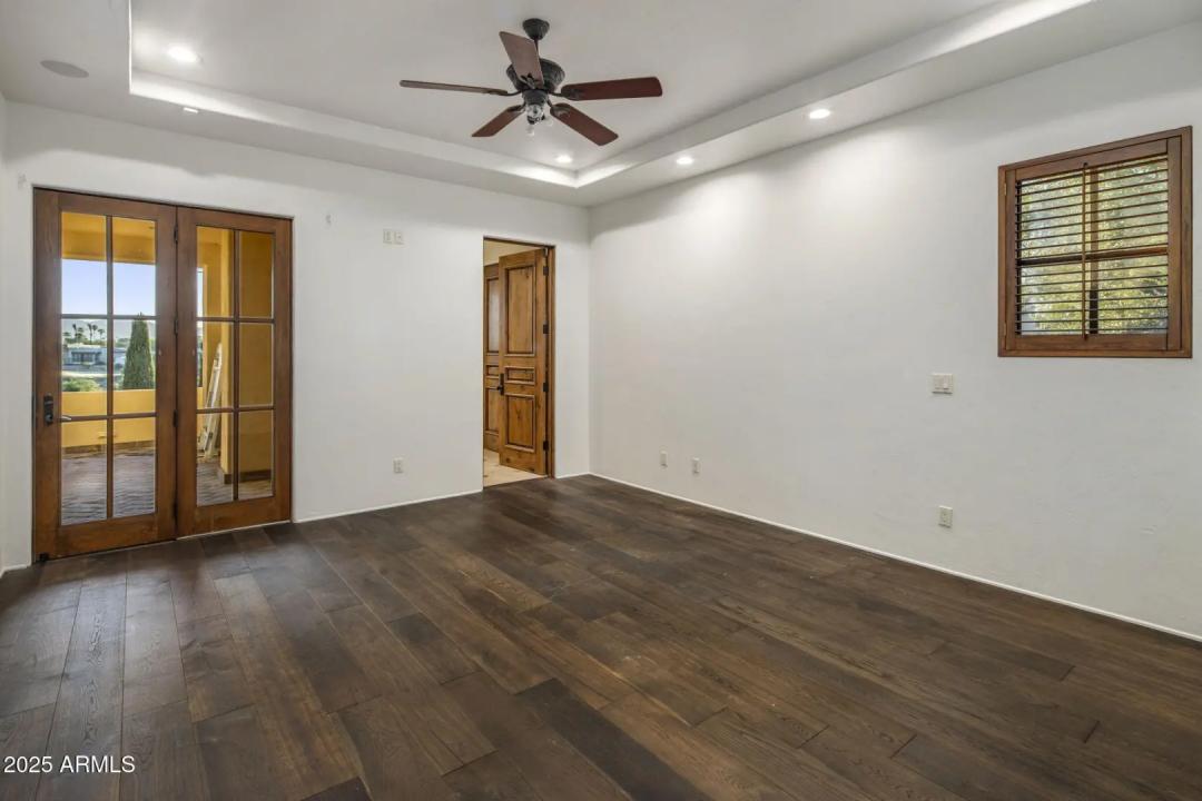 Real Estate Picture 47