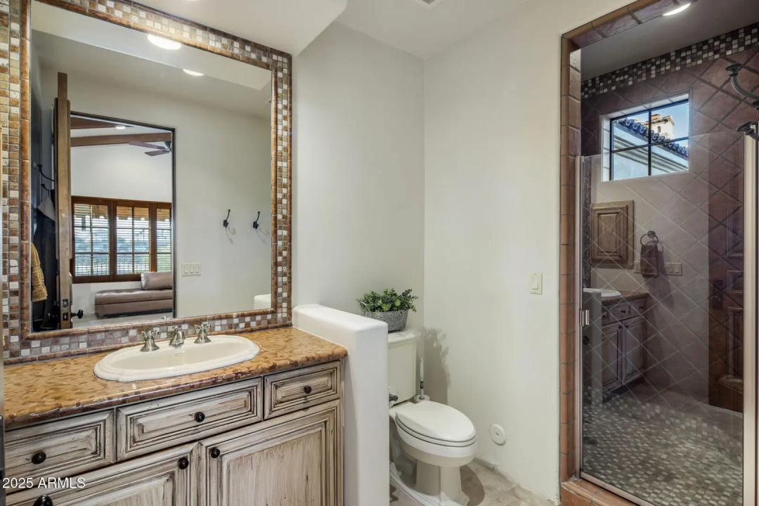 Real Estate Picture 55