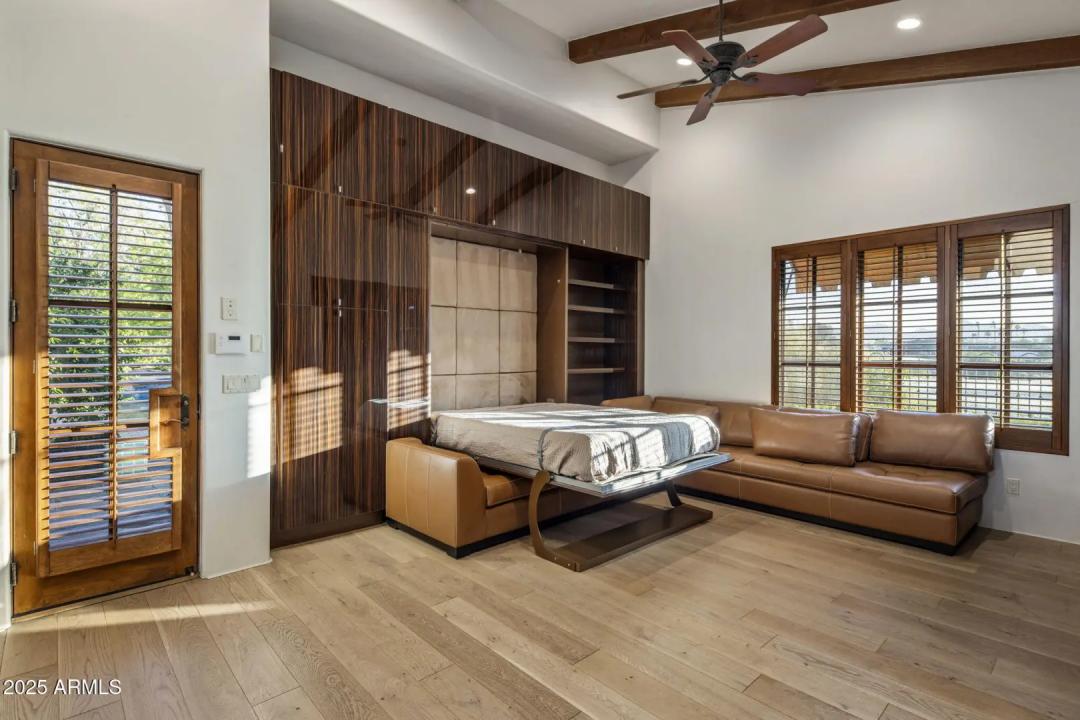 Real Estate Picture 51