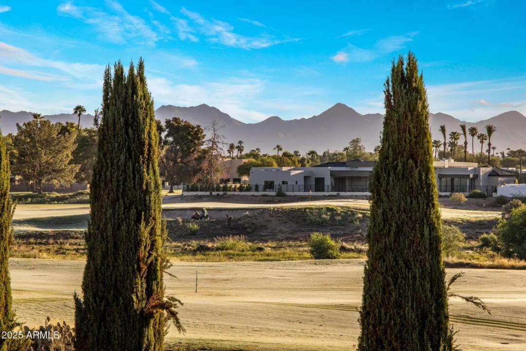 Real Estate Picture 56