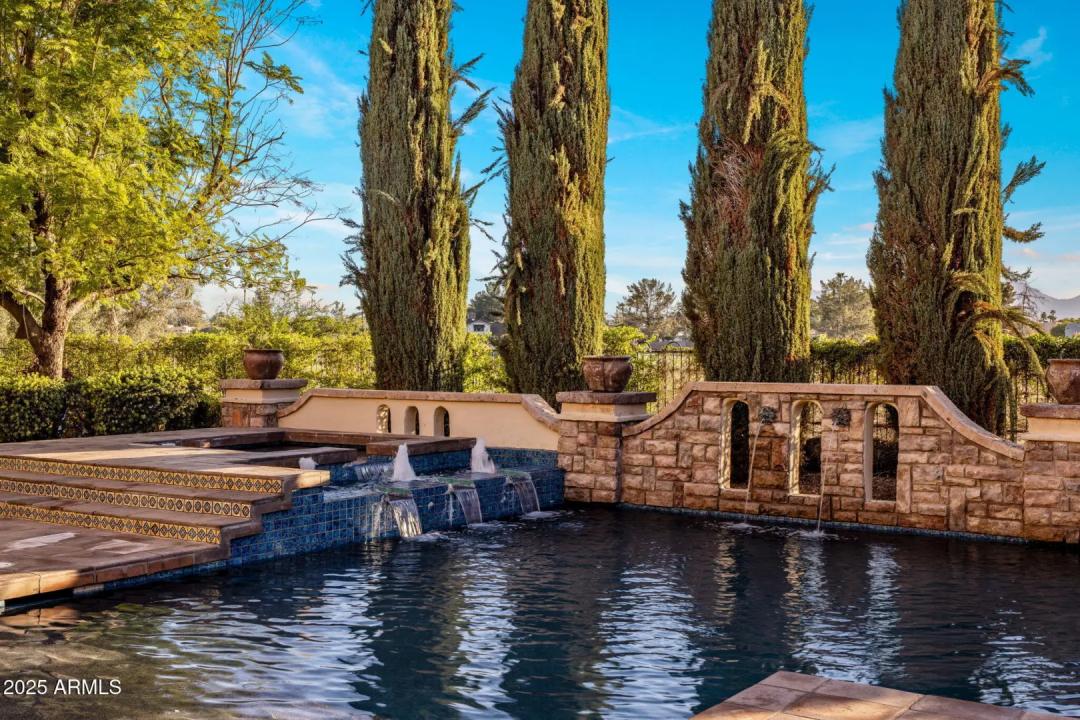 Real Estate Picture 57
