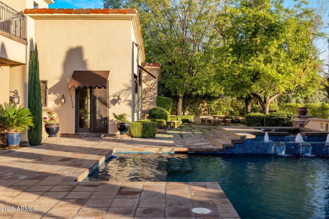 Real Estate Picture 58