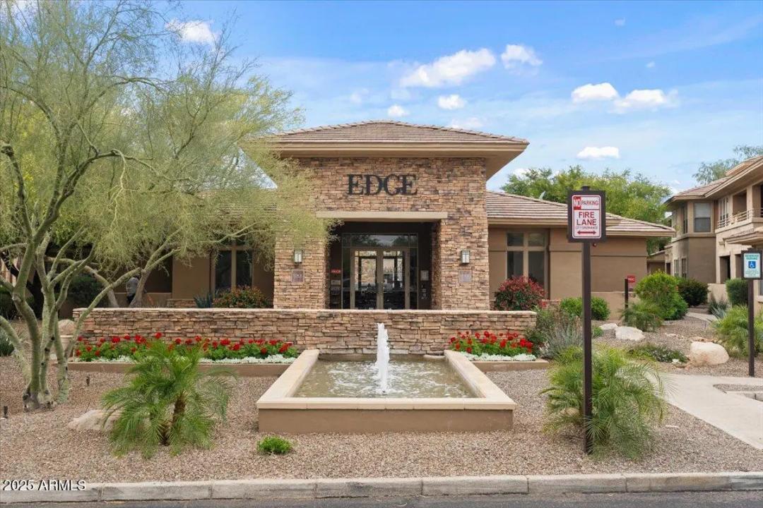Real Estate Picture 2