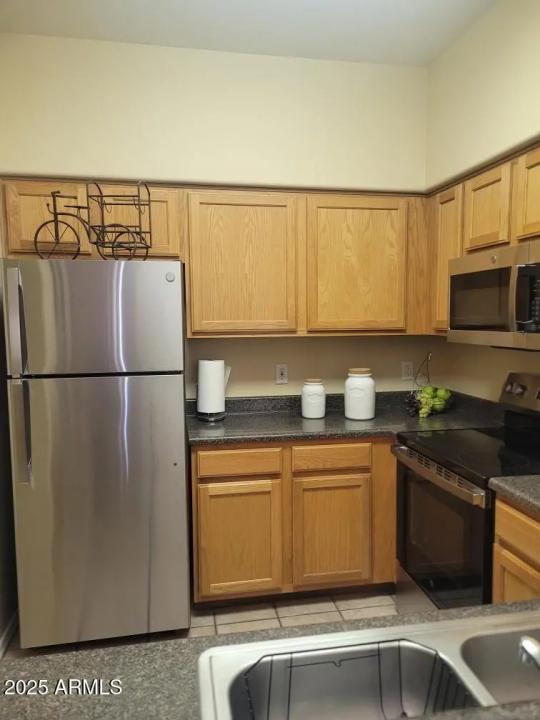 Real Estate Picture 13
