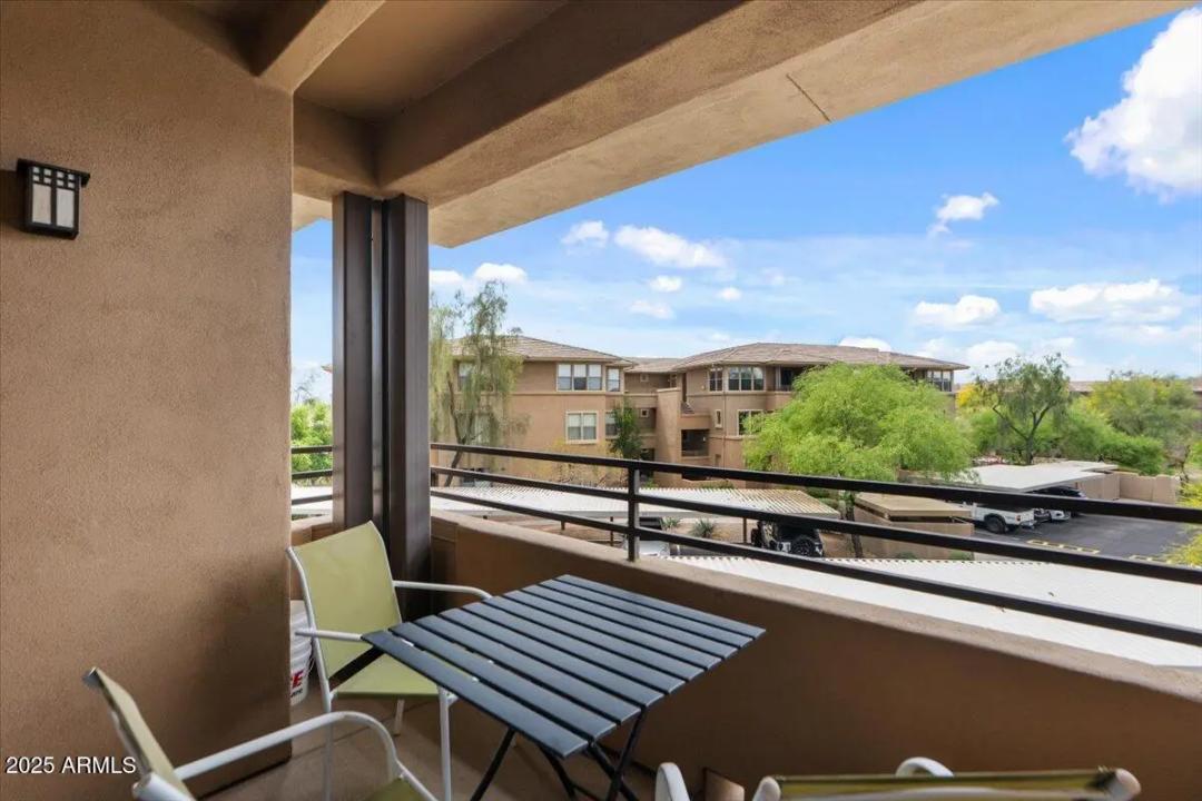 Real Estate Picture 21