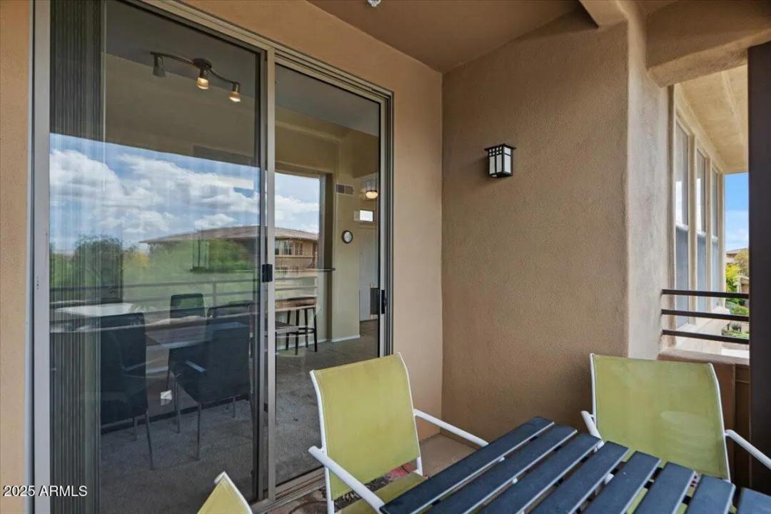 Real Estate Picture 22