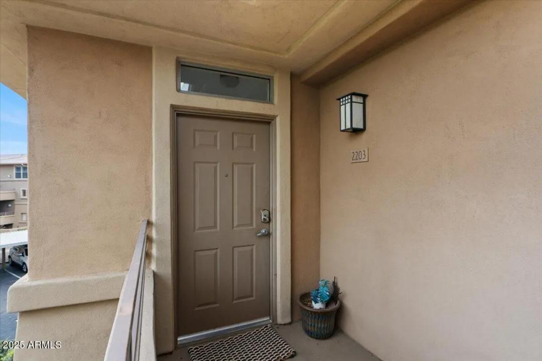 Real Estate Picture 23