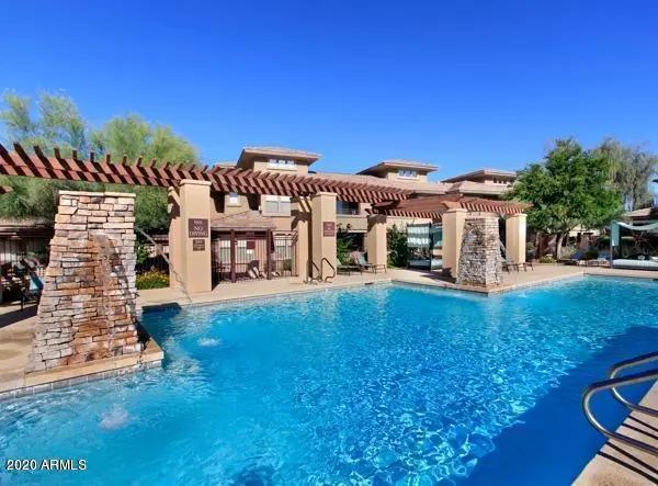 Real Estate Picture 26