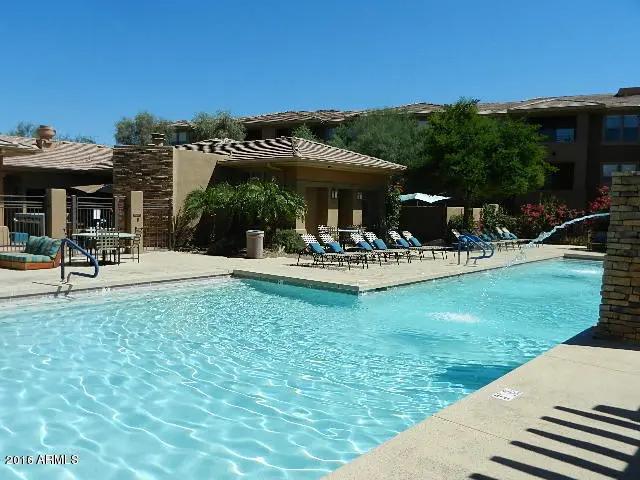 Real Estate Picture 27