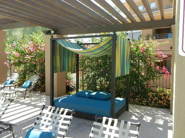Real Estate Picture 28