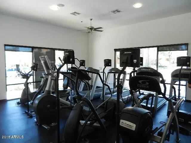Real Estate Picture 29