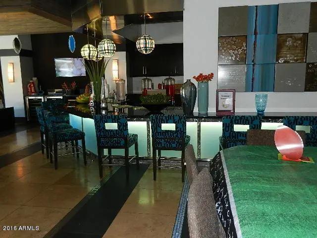 Real Estate Picture 32
