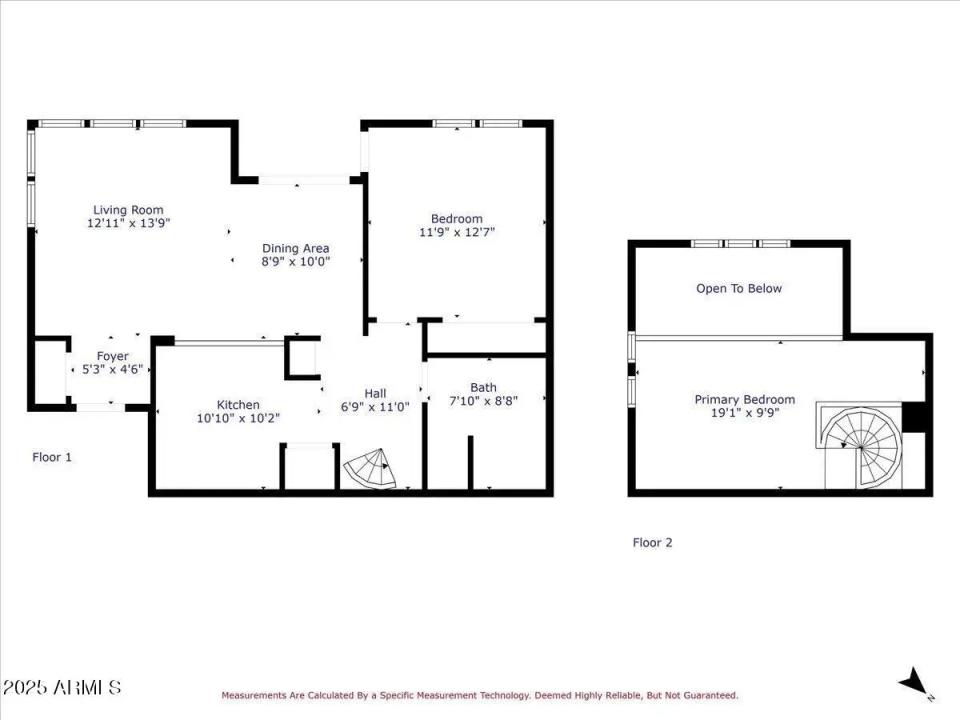 Real Estate Picture 34