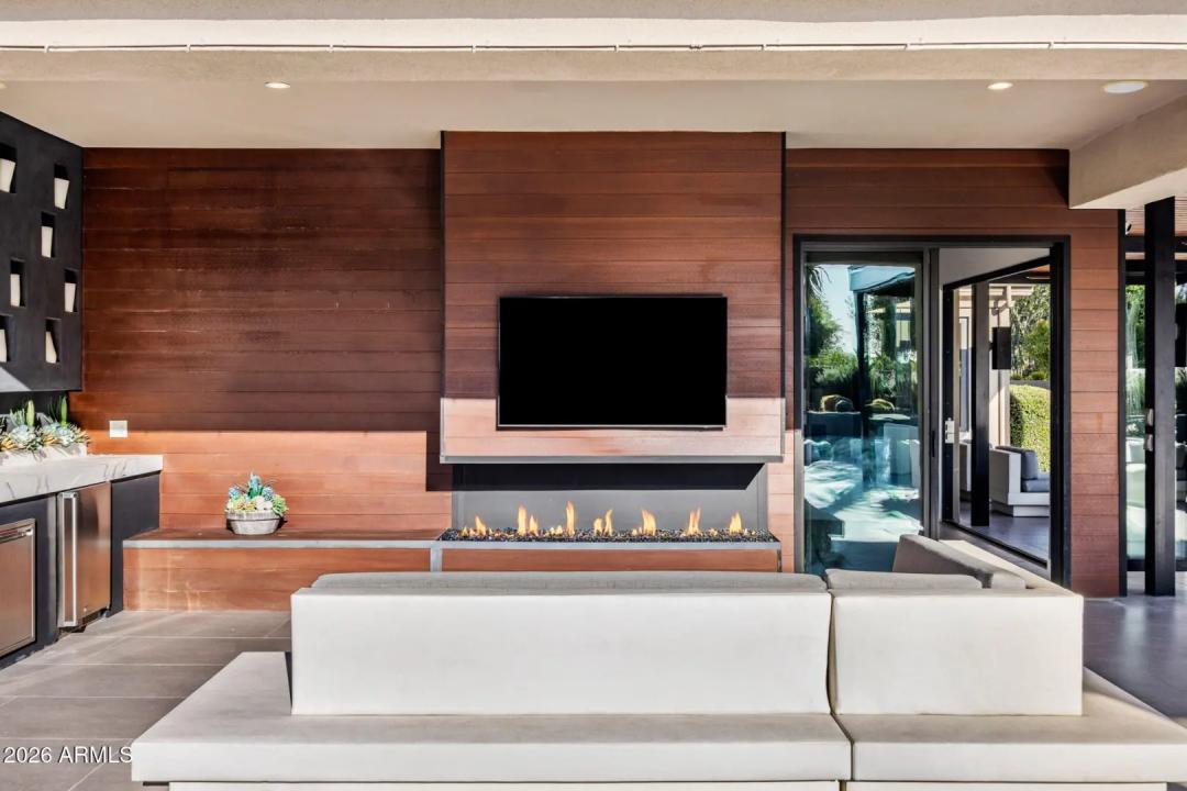 Real Estate Picture 41