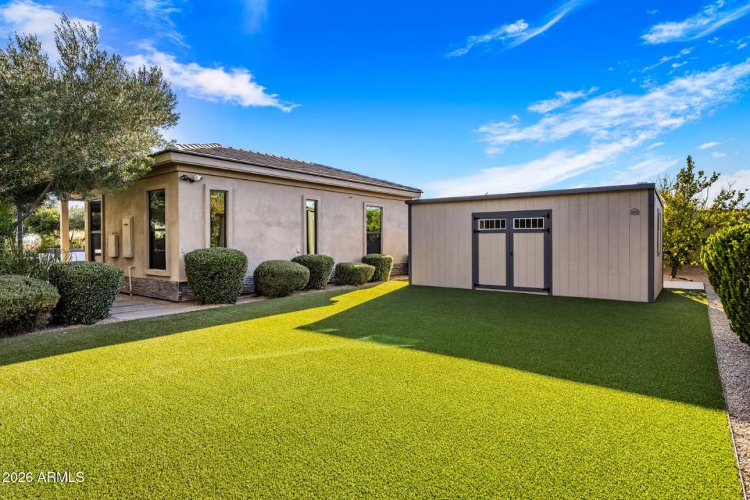 Real Estate Picture 44