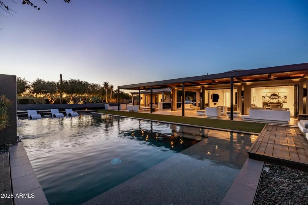 Real Estate Picture 47