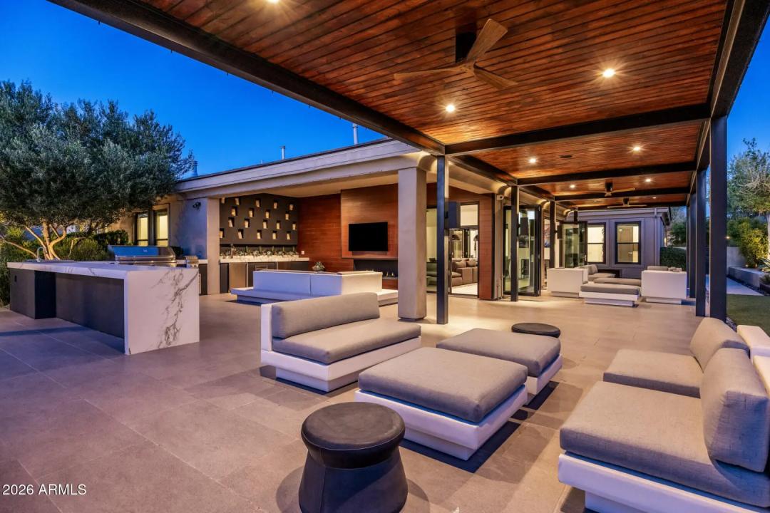 Real Estate Picture 51