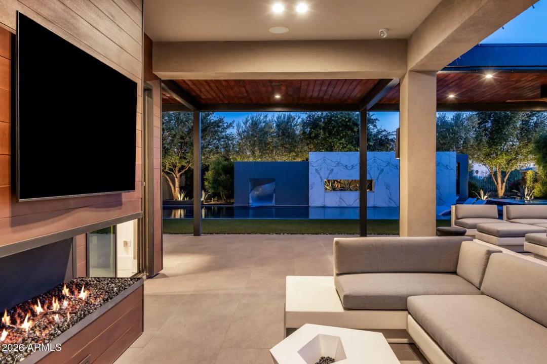 Real Estate Picture 52