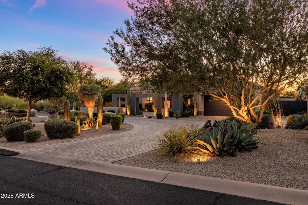 Real Estate Picture 53