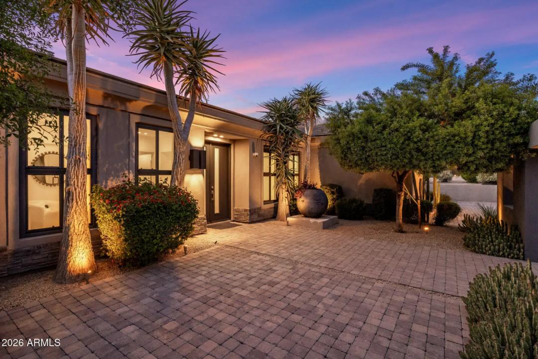 Real Estate Picture 54