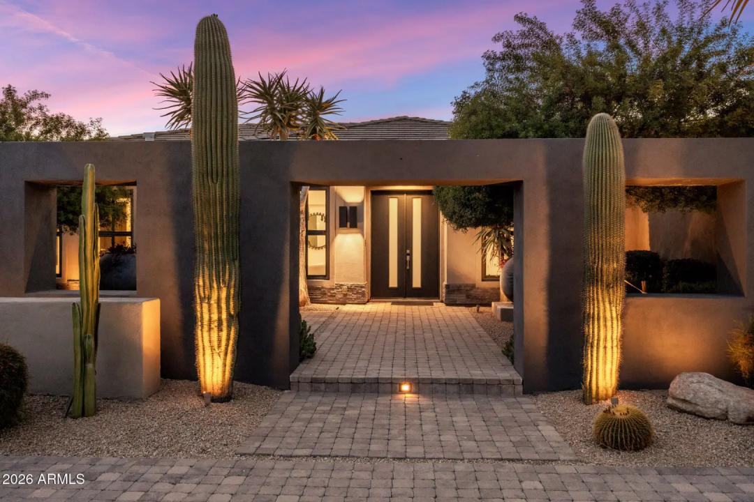 Real Estate Picture 55