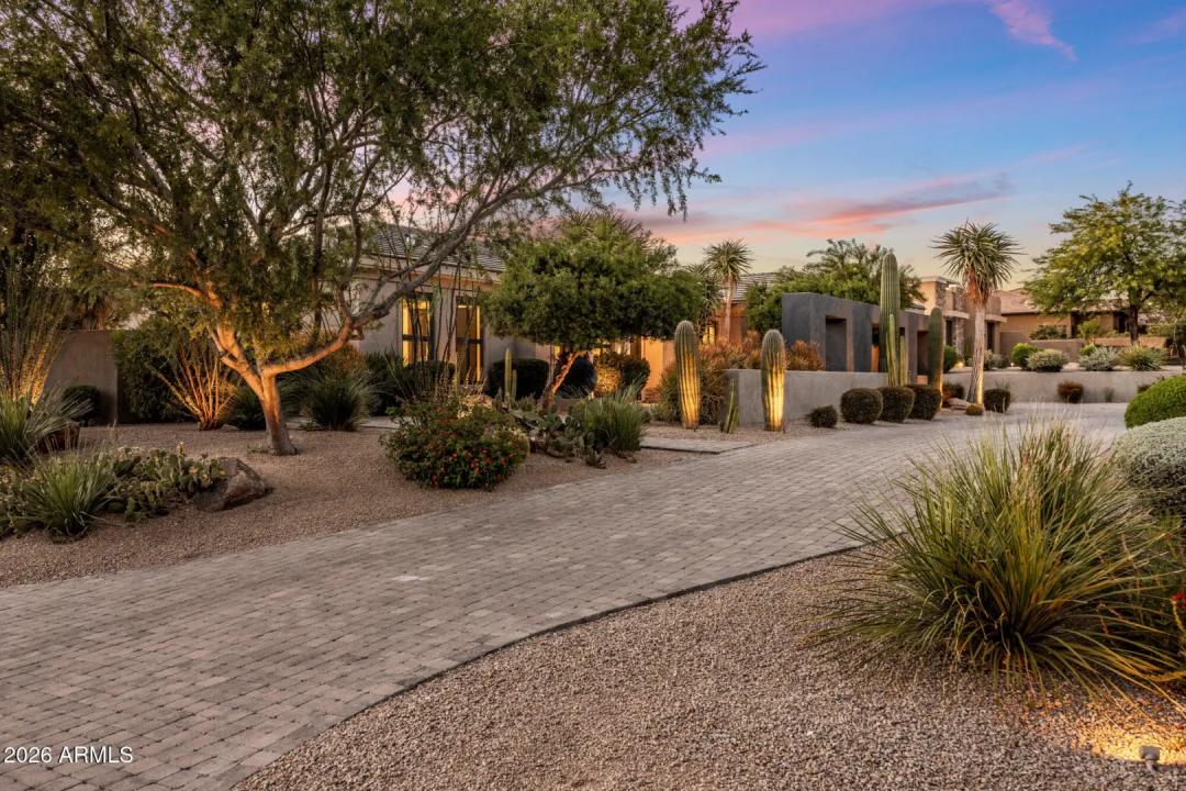 Real Estate Picture 56