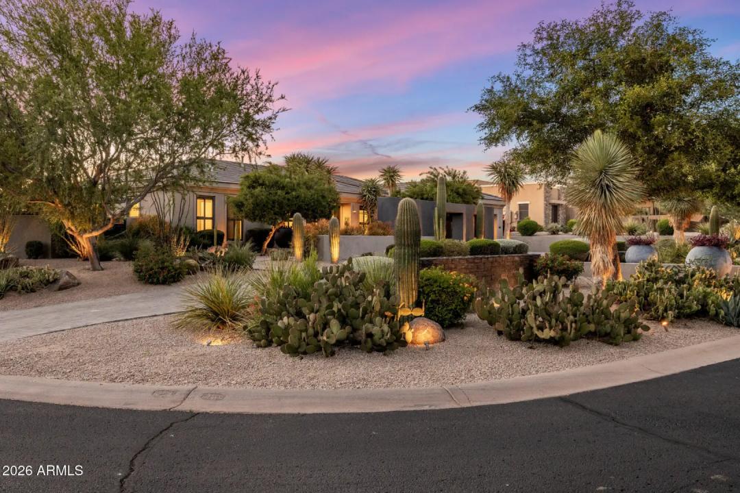 Real Estate Picture 57