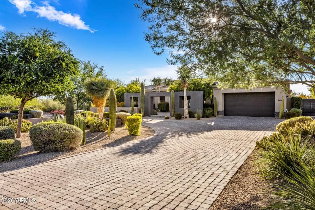 Real Estate Picture 59