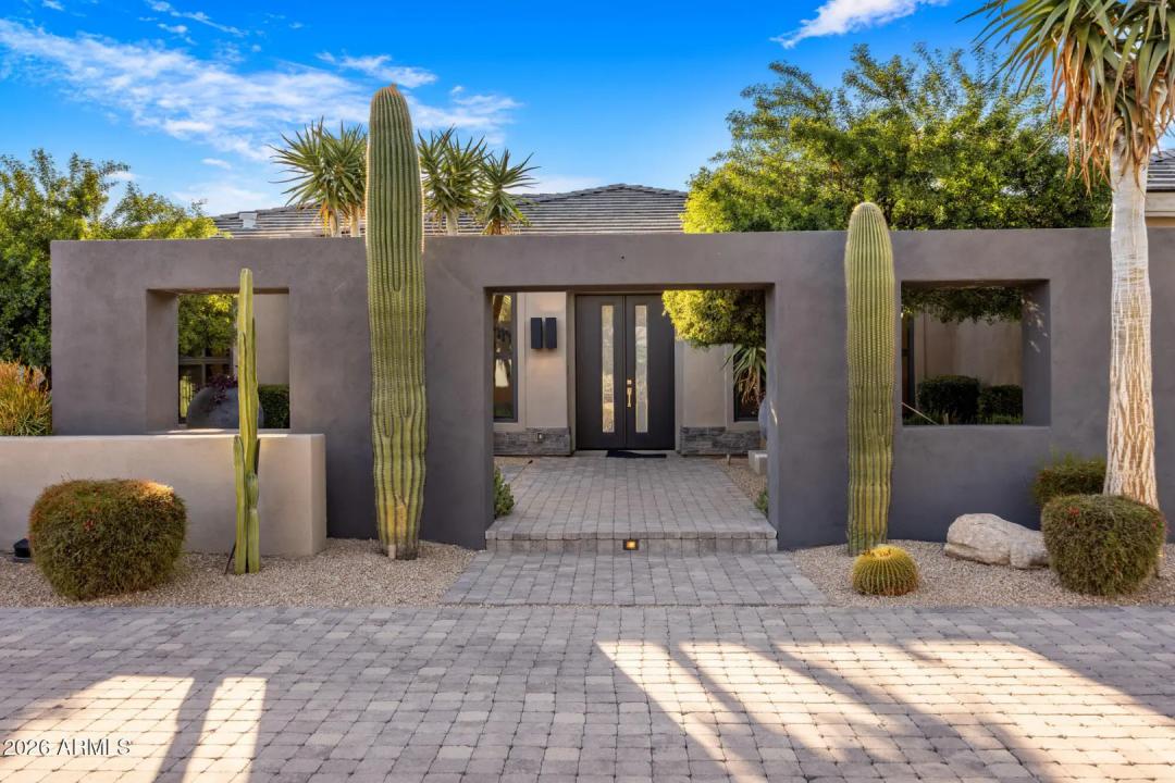 Real Estate Picture 61