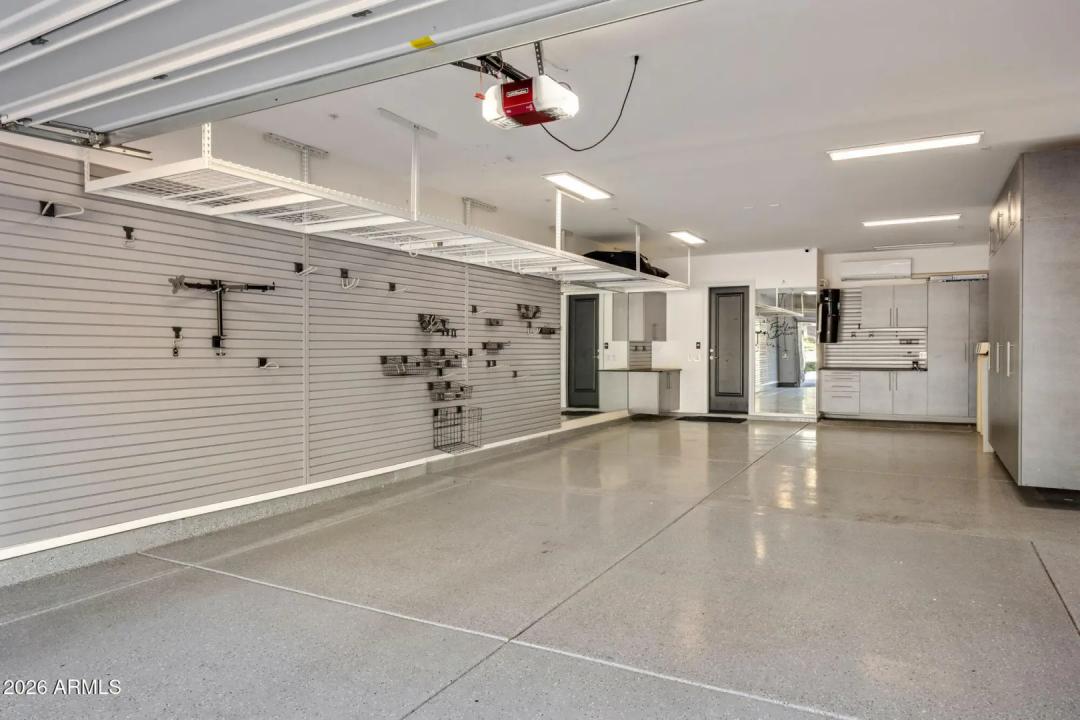 Real Estate Picture 58