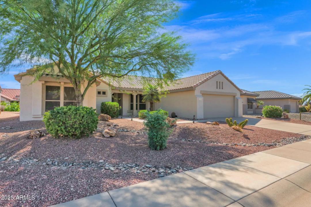 Real Estate Picture 2